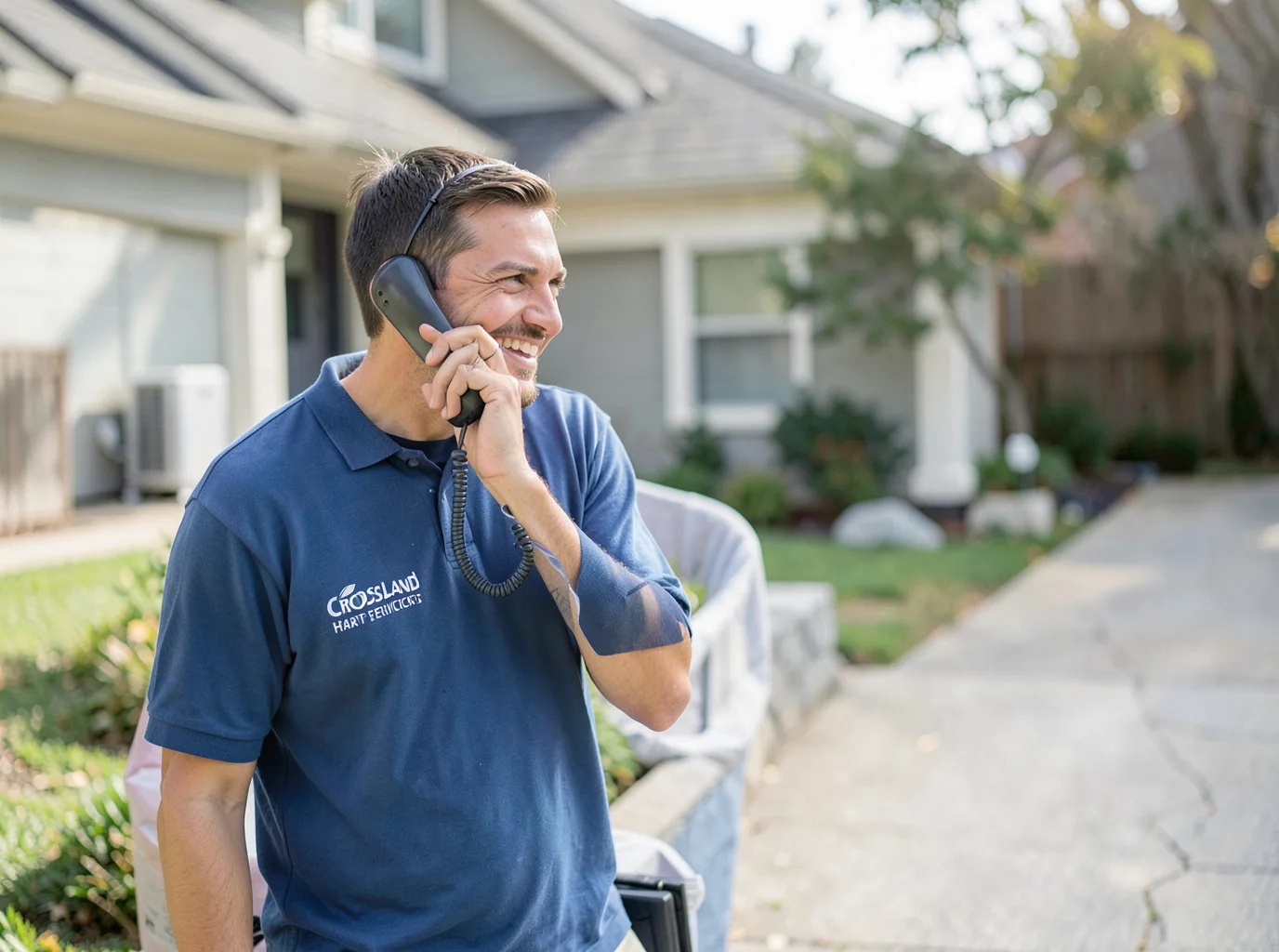 Heat Pump Installation Midfield, TX FAQs